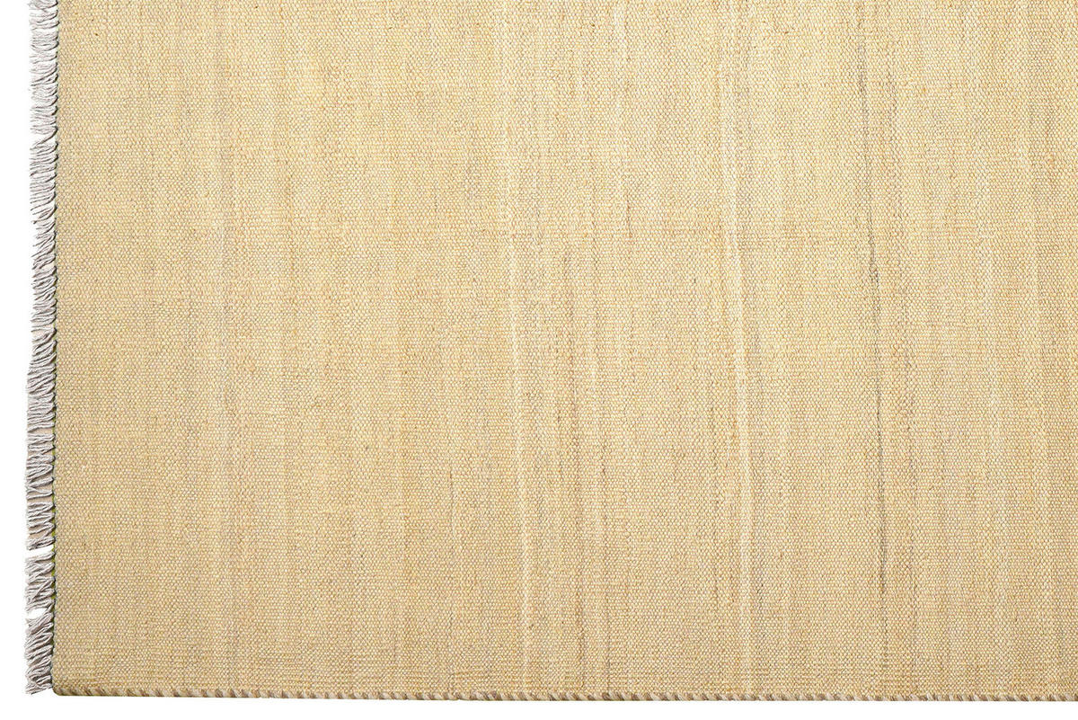 PersaTepp Teppich Kelim Gashgai multicolor B/L: ca. 150x201 cm Kelim Gashgai - multicolor (150,00/201,00cm) - PersaTepp