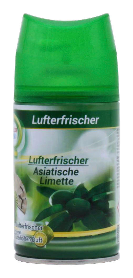 Reinex Raumduft Raumspray_Refill - Reinex