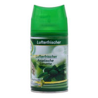 Reinex Raumduft Raumspray_Refill - Reinex