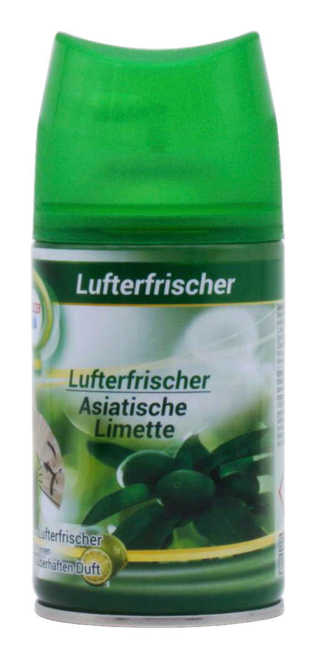 Reinex Raumduft Raumspray_Refill - Reinex