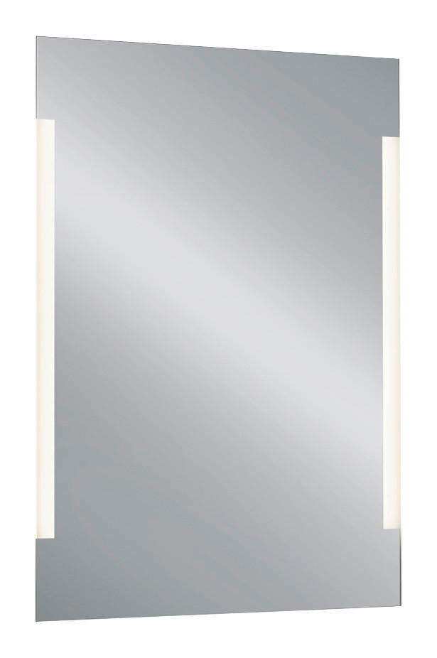 Mirrors&More Wandspiegel LUCY - Mirrors&More