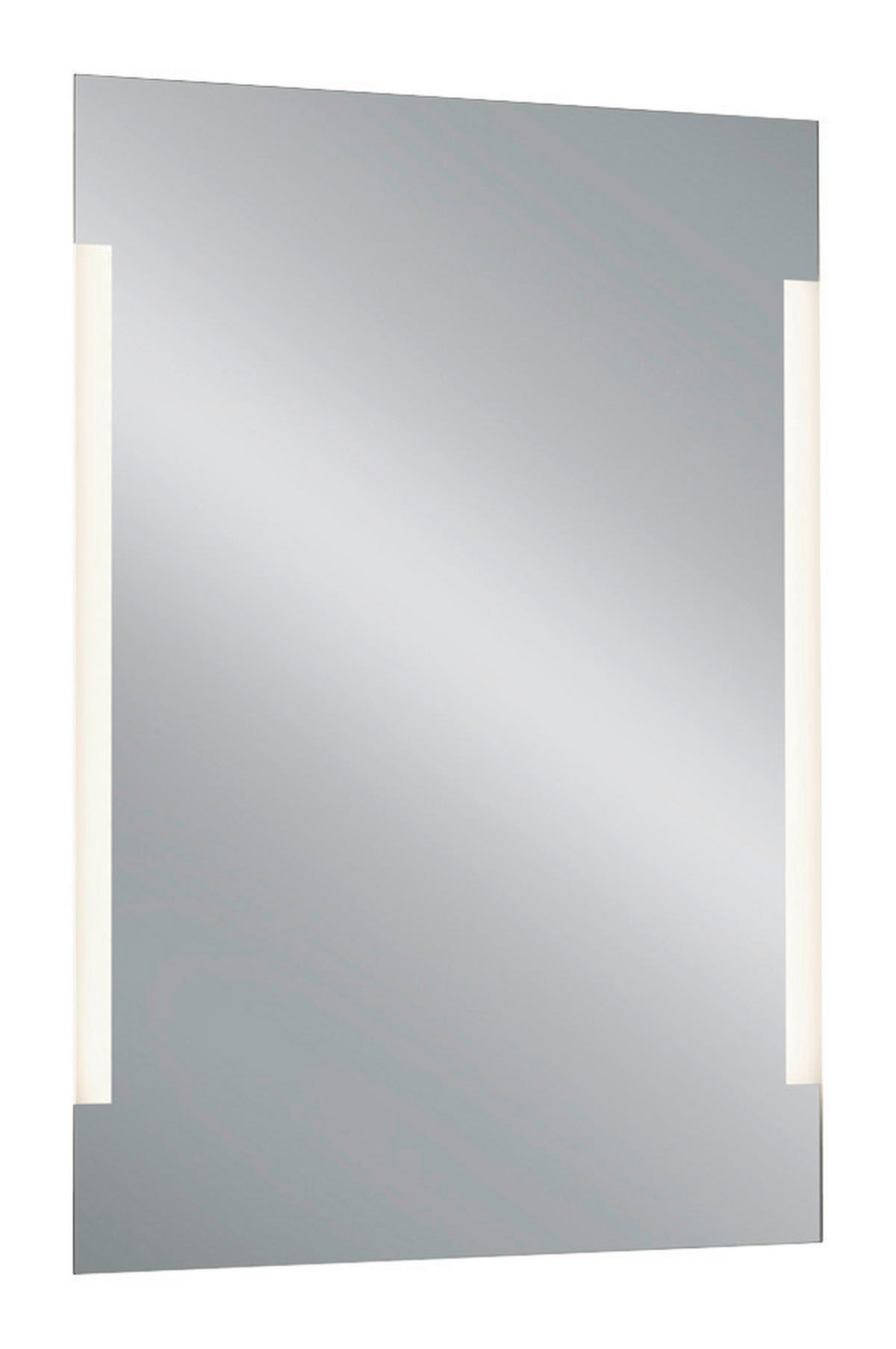 Mirrors&More Wandspiegel LUCY - Mirrors&More