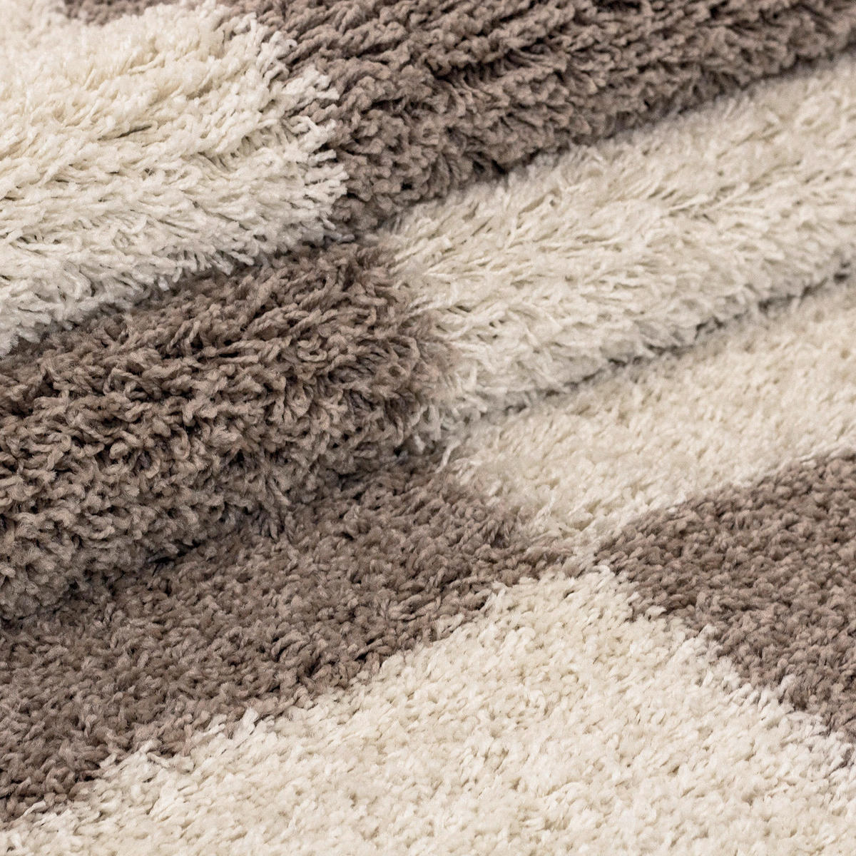 Ayyildiz Teppich GALA beige B/L: ca. 120x170 cm GALA - beige (120,00/170,00cm) - Ayyildiz