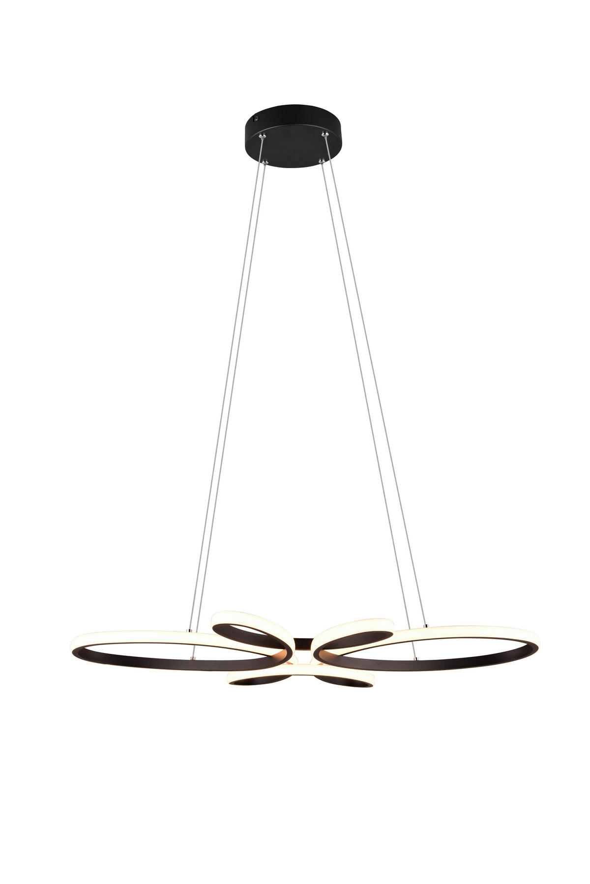 Reality LED-Pendelleuchte LED-Pendelleuchte_Fly - Reality