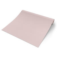 Vliestapete Struktur rosa B/L: ca. 53x1005 cm Vliestapete_363795 - rosa (53,00/1005,00cm)