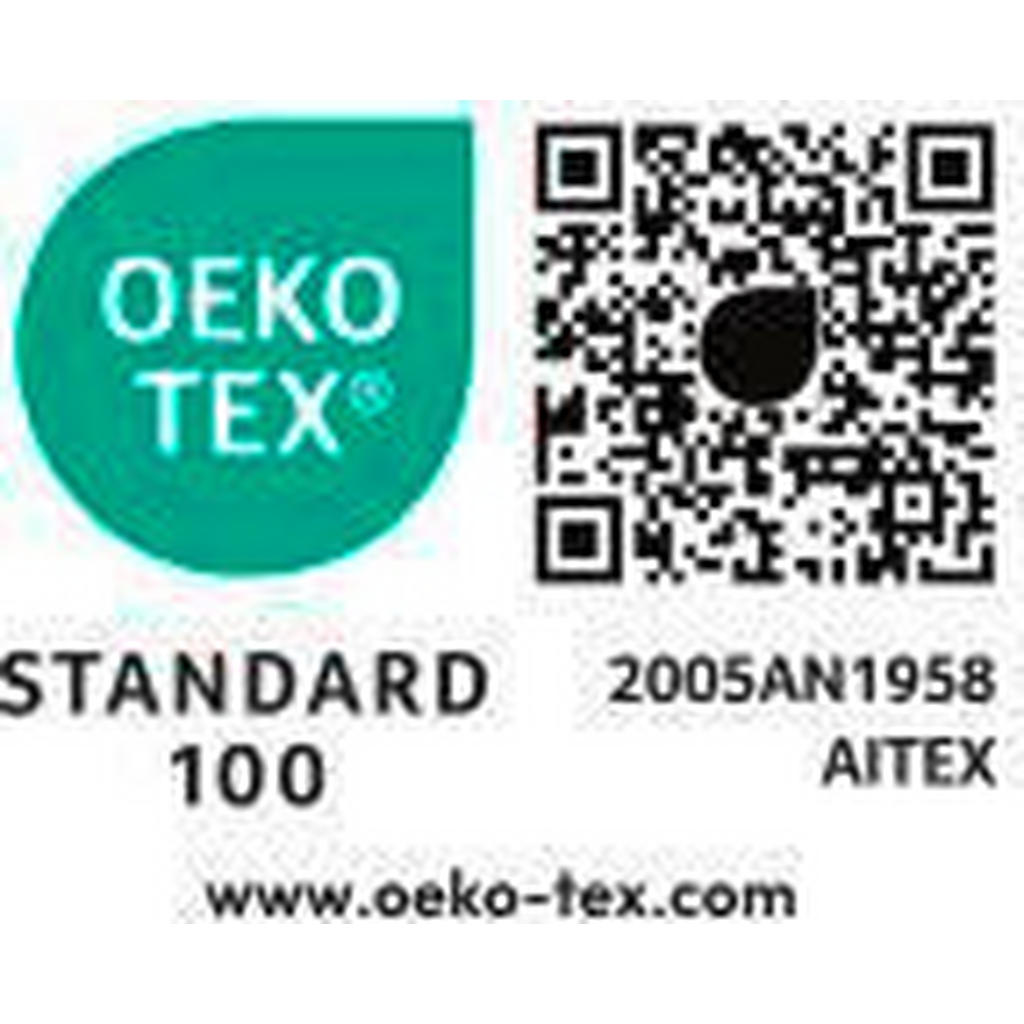 Thumbnail - Baumwoll Bettwäsche Renforce dunkelgrün Baumwolle B/L: ca. 135x200 cm