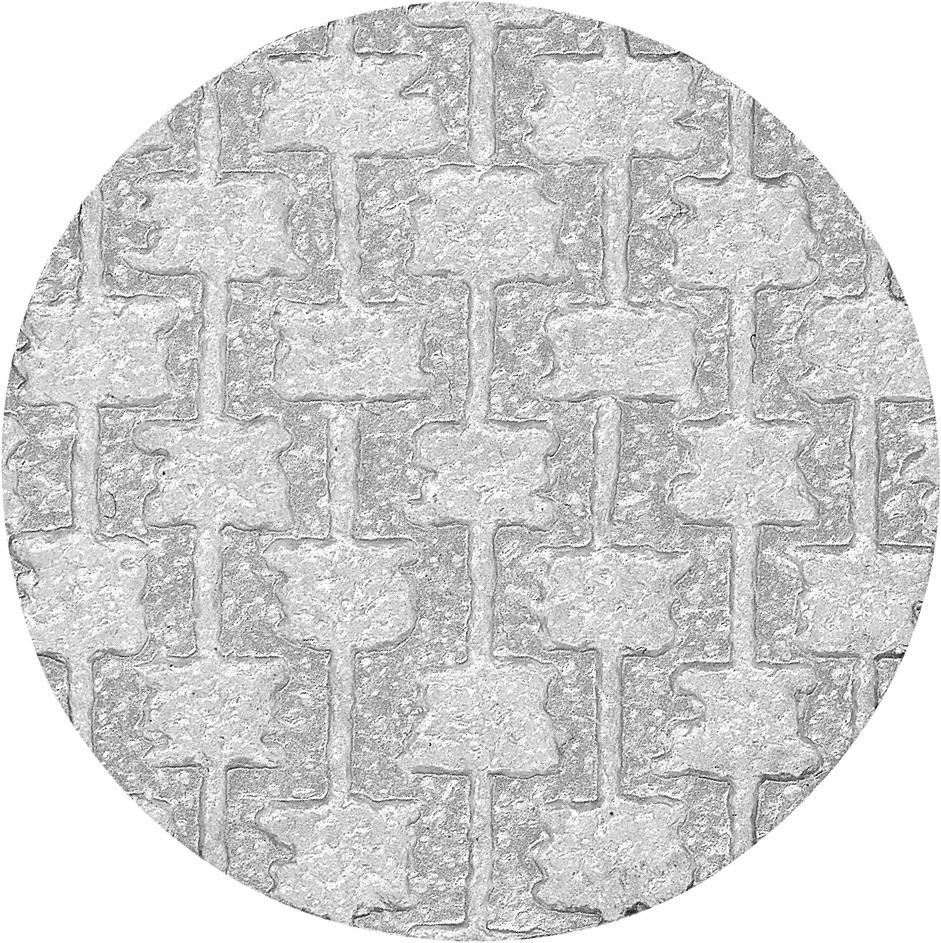 POCOline Effekt-Farbe silber ca. 1 l Effekt-Farbe_Metallic 1l - silber (1,00l) - POCOline