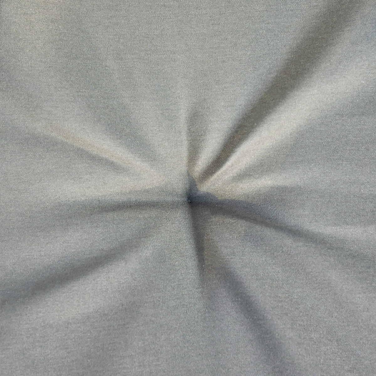 Outsunny Hollywoodschaukel grau Stahl B/H/L: ca. 172x248x256 cm Hollywoodschaukel - grau (256,00/172,00/248,00cm) - Outsunny