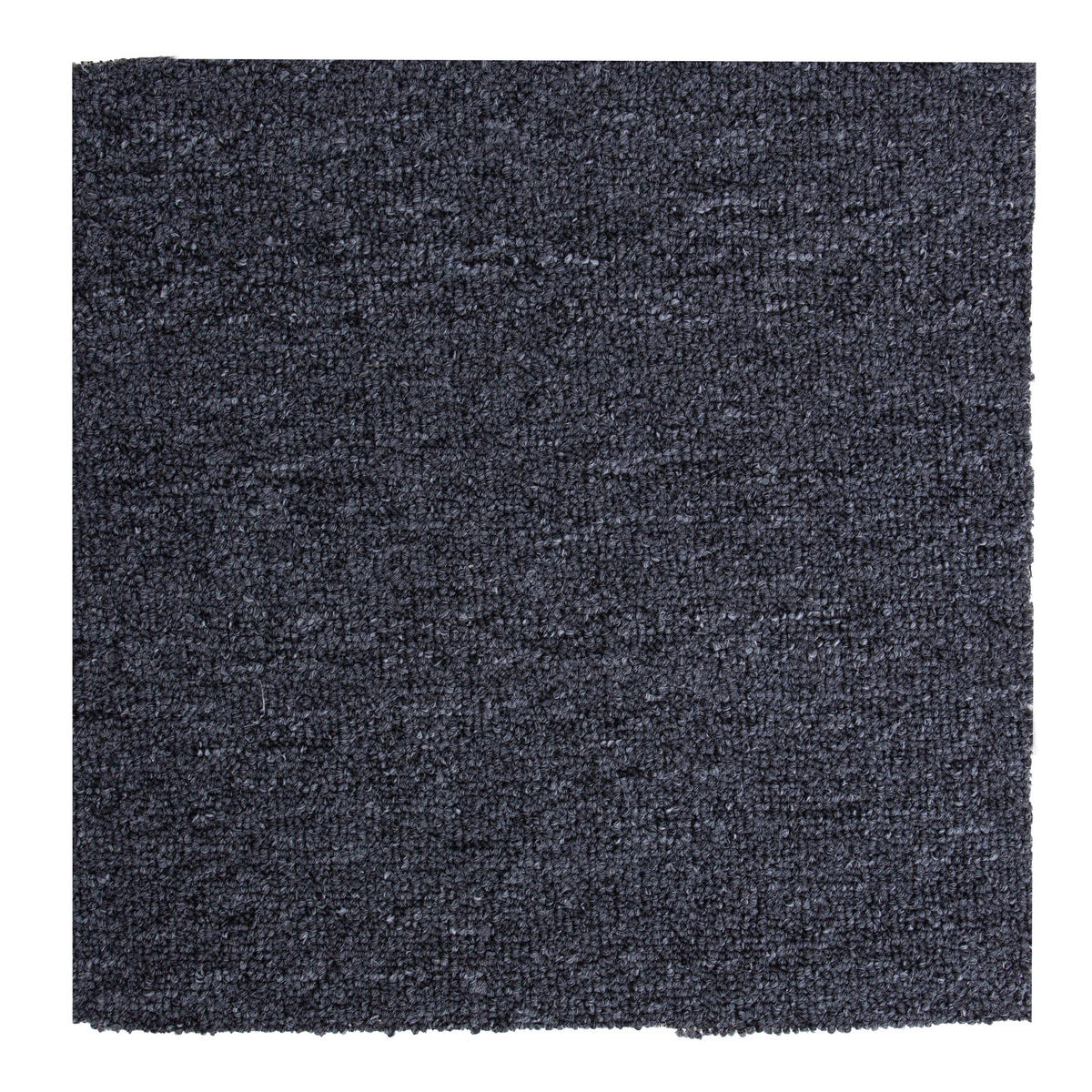 Teppichboden Mirabell anthrazit B/L: ca. 200x300 cm pro Stück Mirabell - anthrazit (200,00/300,00cm)