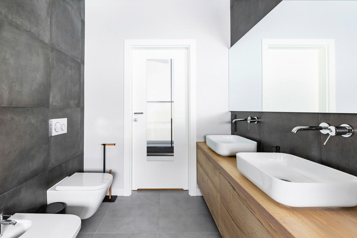 Türklebespiegel Ricarda B/H: ca. 39x140 cm Ricarda - (39,00/140,00cm)