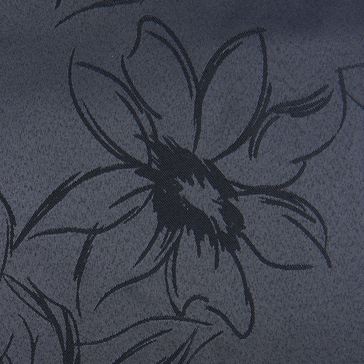 ACUS design collection Dekovorhang Paradiso anthrazit B/L: ca. 140x245 cm Paradiso - anthrazit (140,00/245,00cm) - ACUS design collection