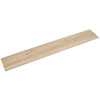 Click-Vinylboden Vail Oak ca. 2,4 m² im Paket  B/L: ca. 20x120 cm pro Paket Vail Oak ca. 2,4 m² im Paket - (20,00/120,00cm)