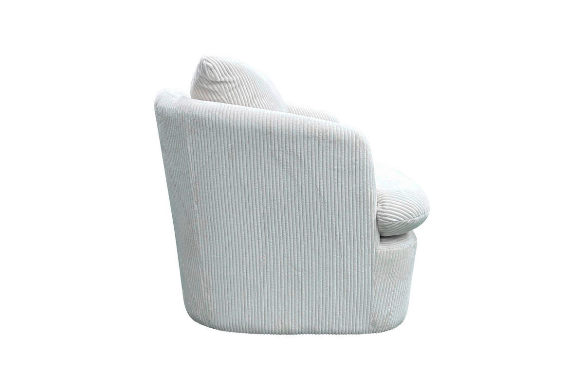 byLIVING Sessel HARMONY HARMONY - byLIVING