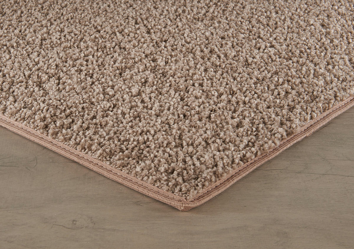 Teppich Tampa kamel B/L: ca. 160x230 cm Tampa - kamel (160,00/230,00cm)