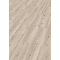 Click-Vinylboden Brocker Feld Eiche Eiche B/L/S: ca. 22x32x0,45 cm Brocker Feld Eiche - Eiche (22,00/32,00cm)