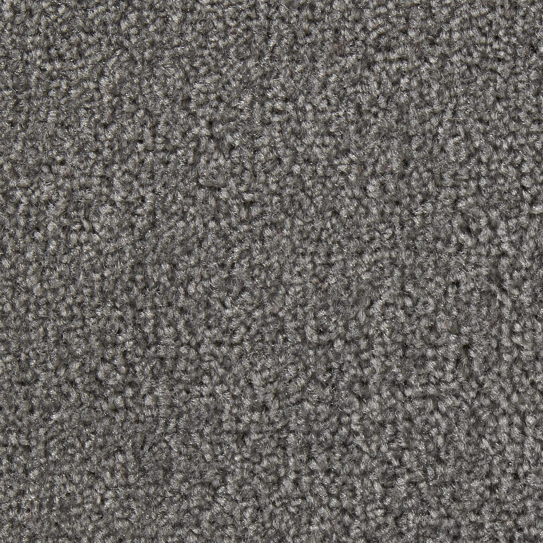 Teppichboden Dynasty grau B: ca. 500 cm pro m² Dynasty - grau (500,00cm)