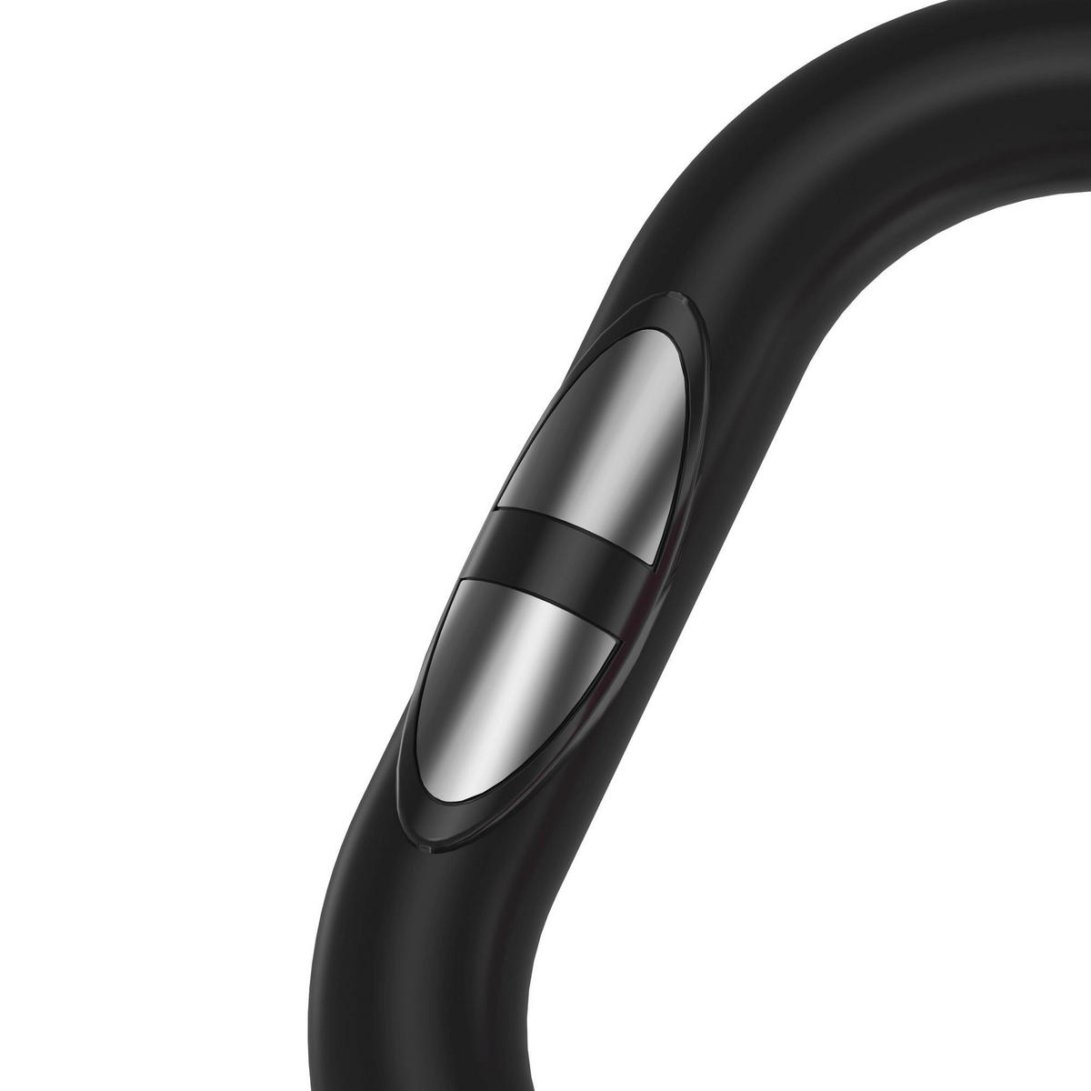 HOMCOM Fahrradtrainer rot PVC H/L: ca. 109x97 cm Fahrradtrainer - rot (97,00cm) - HOMCOM