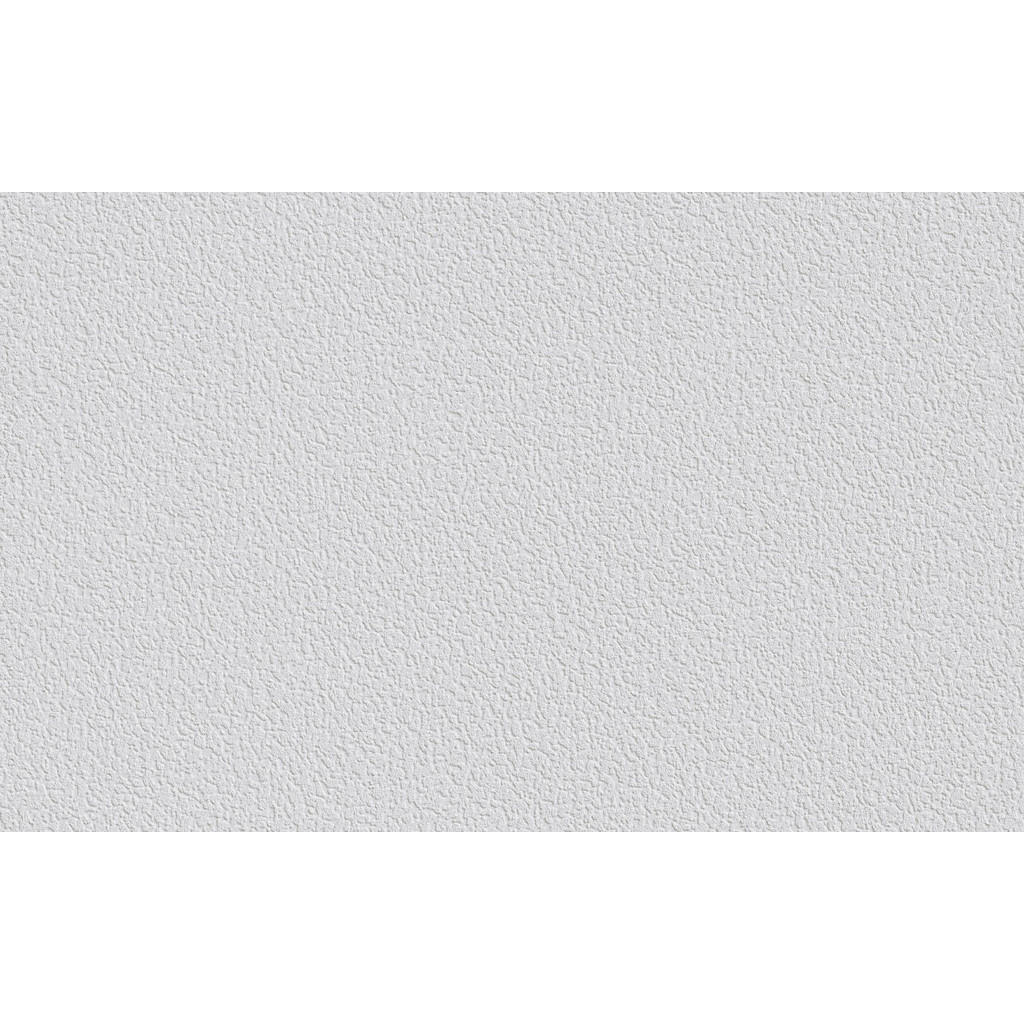 Thumbnail - Erfurt Vliestapete Protect Protect weiß B/L: ca. 53x1005 cm