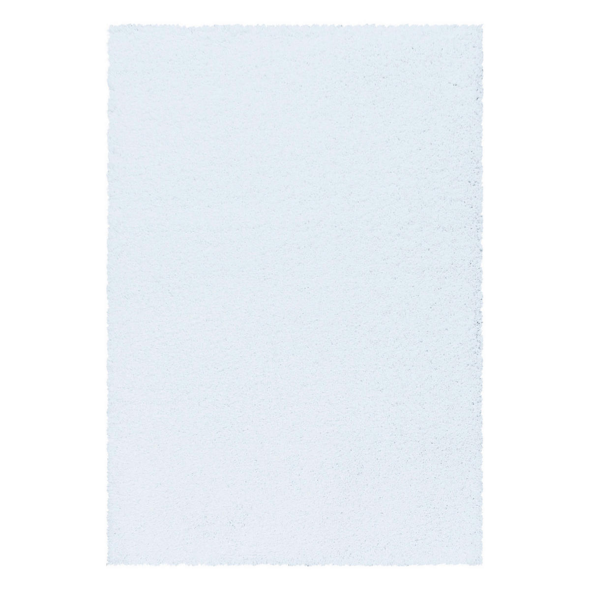 Ayyildiz Teppich SYDNEY weiß B/L: ca. 200x290 cm SYDNEY - weiß (200,00/290,00cm) - Ayyildiz