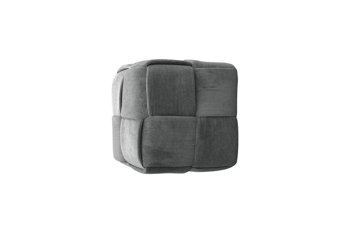 byLIVING Hocker URBAN URBAN - byLIVING