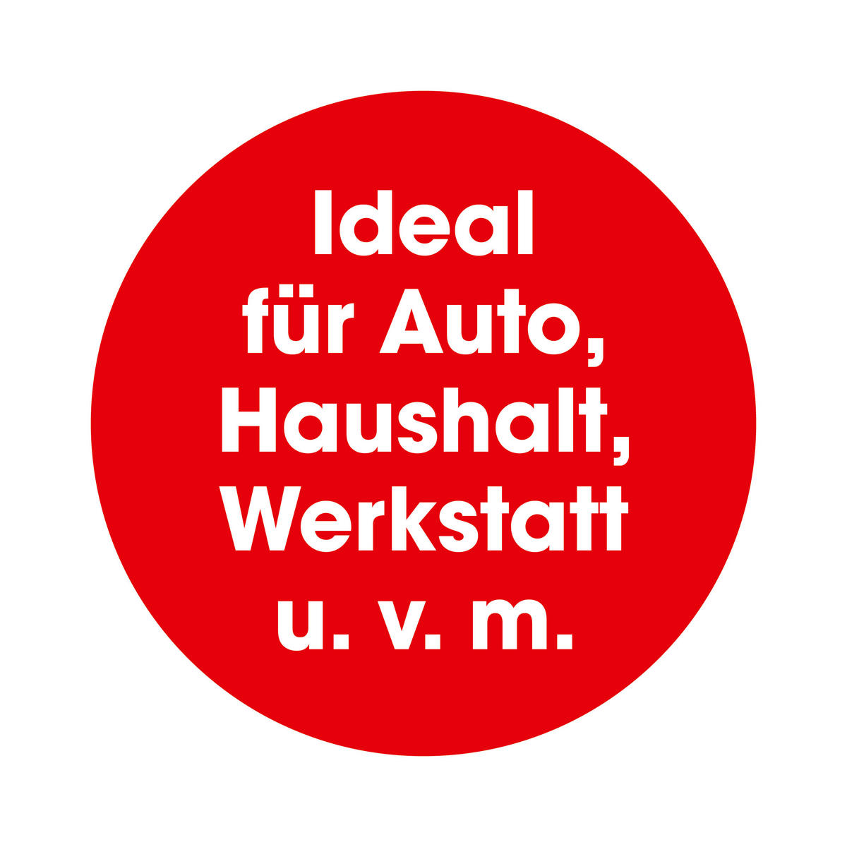 CLEANmaxx Akku-Handstaubsauger anthrazit schwarz B/H/L: ca. 17x7x23,5 cm Akku-Handstaubsauger_Zyklon_9tlg. - schwarz/anthrazit (23,50/17,00/7,00cm) - CLEANmaxx