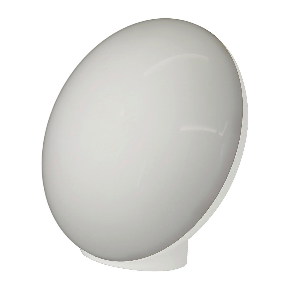 Nolo Gaming-RGB-Leuchte B/H/L: ca. 10,6x17,5x16,4 cm Gaming-RGB-Leuchte_DISC - (16,40/10,60/17,50cm) - Nolo