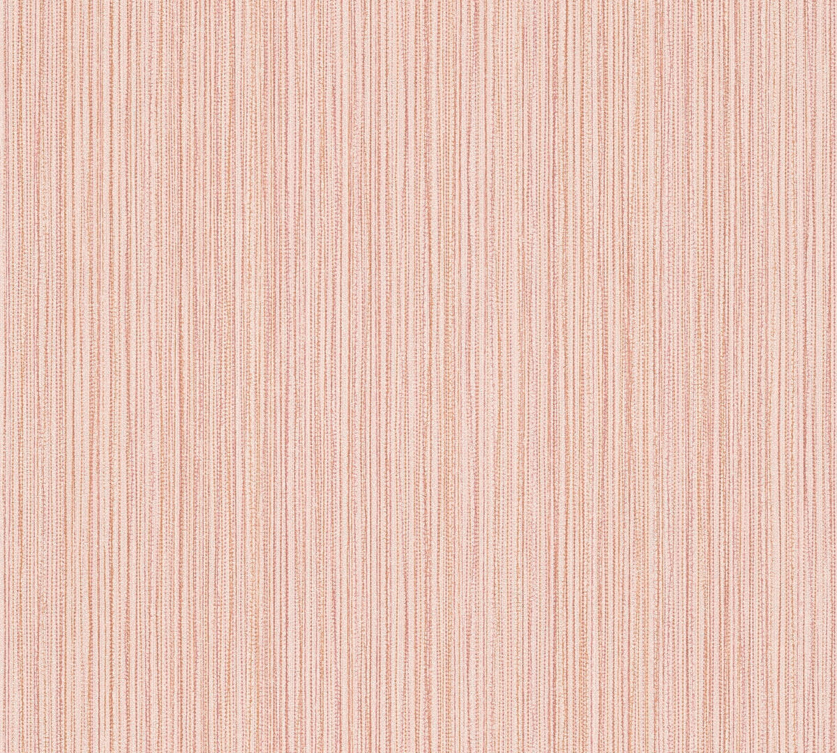 A.S.Création Vliestapete rosa beige B/H/D: ca. 53x1005x8 cm Vliestapete - beige/rosa (8,00/1005,00cm) - A.S.Creation