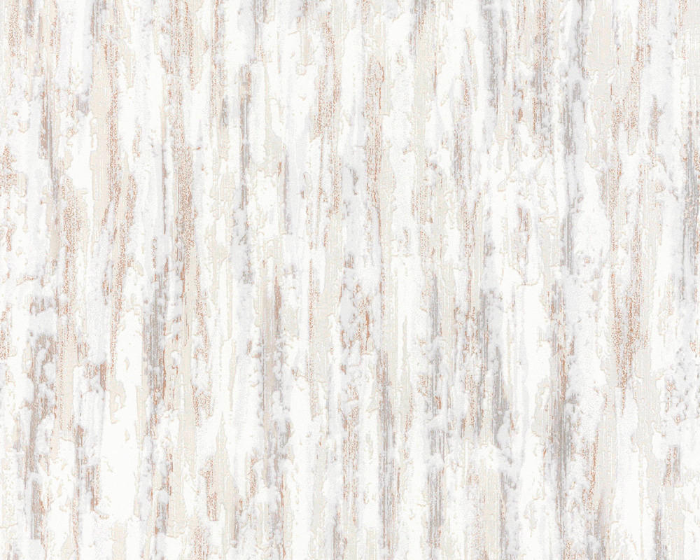 Vinyltapete Struktur braun B/L: ca. 53x1005 cm Vinyltapete_2409-65 - braun (53,00/1005,00cm)