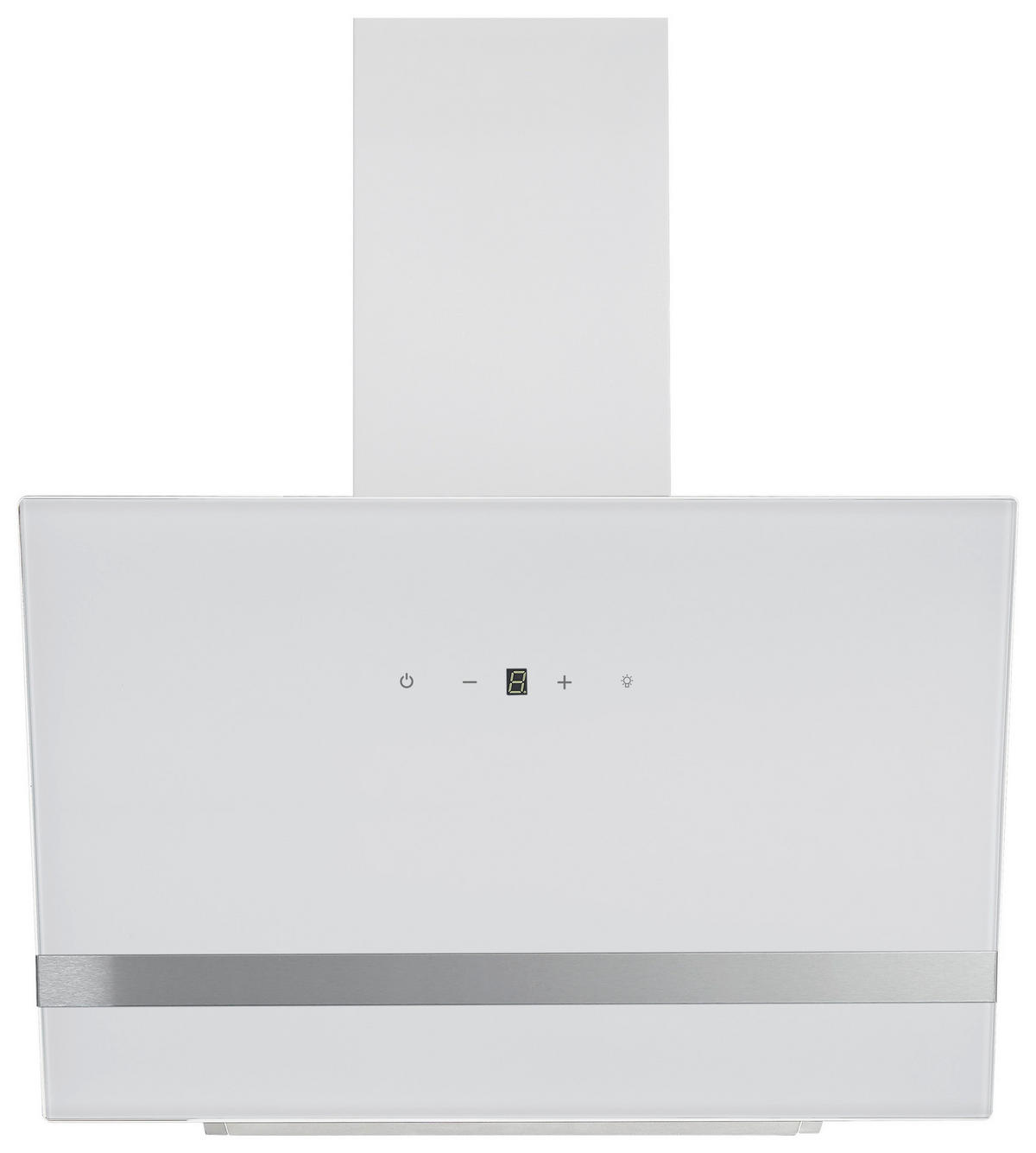 Respekta Winkelküche Marleen weiß Hochglanz B/H/T: ca. 250x211x170 cm Marleen - Eiche/weiß (250,00/211,00/170,00cm) - Respekta