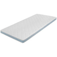 Geltopper Göteborg Liegefläche B/L: ca. 180x200 cm Göteborg - (180,00/200,00cm)