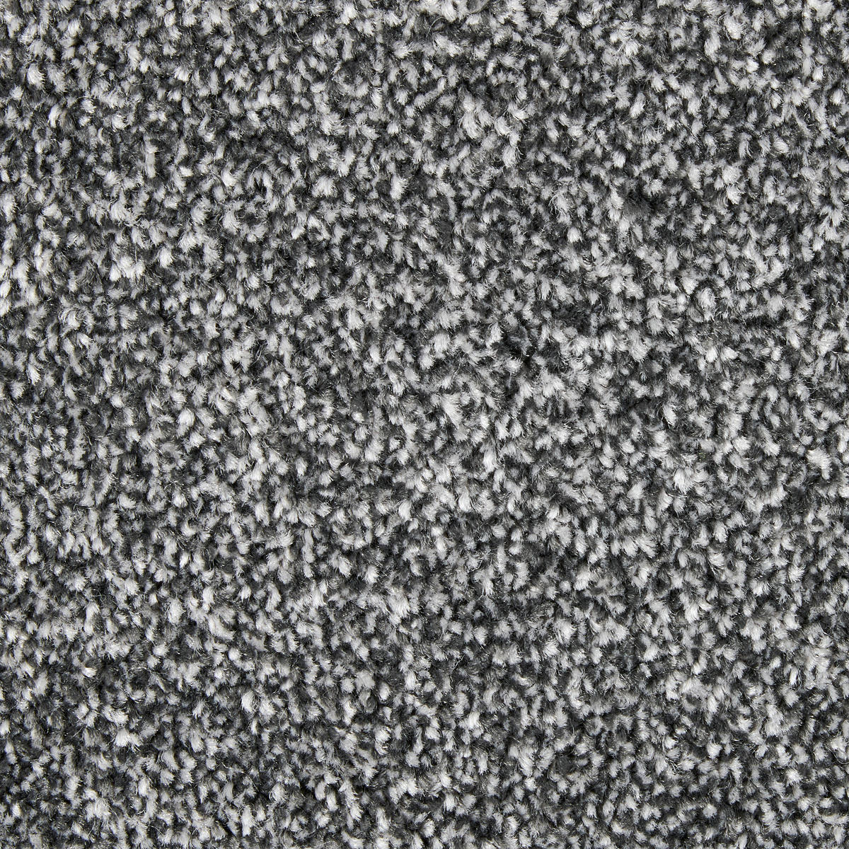 Teppichboden Kent silber B: ca. 500 cm pro m² Kent - silber (500,00cm)