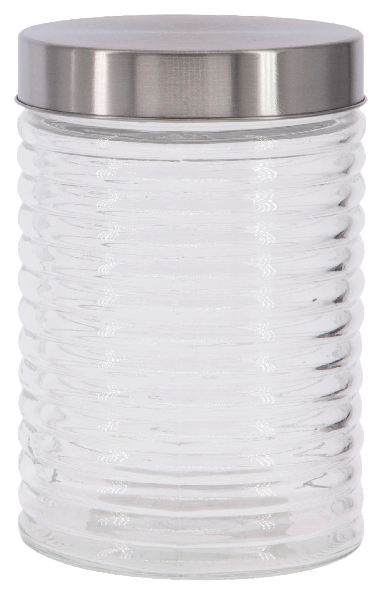 POCOline Vorratsglas Vorratsglas_S - POCOline