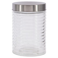 POCOline Vorratsglas Vorratsglas_S - POCOline