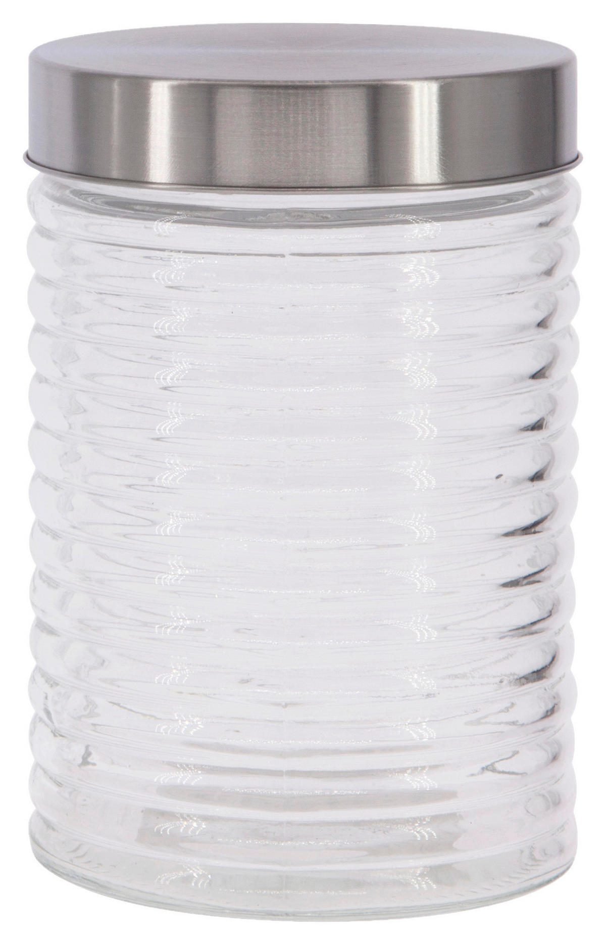 POCOline Vorratsglas Vorratsglas_S - POCOline