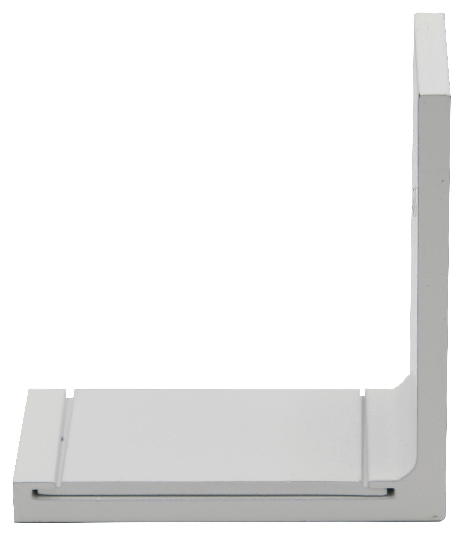 ondeco Träger smart smart - weiß (6,50cm) - ondeco
