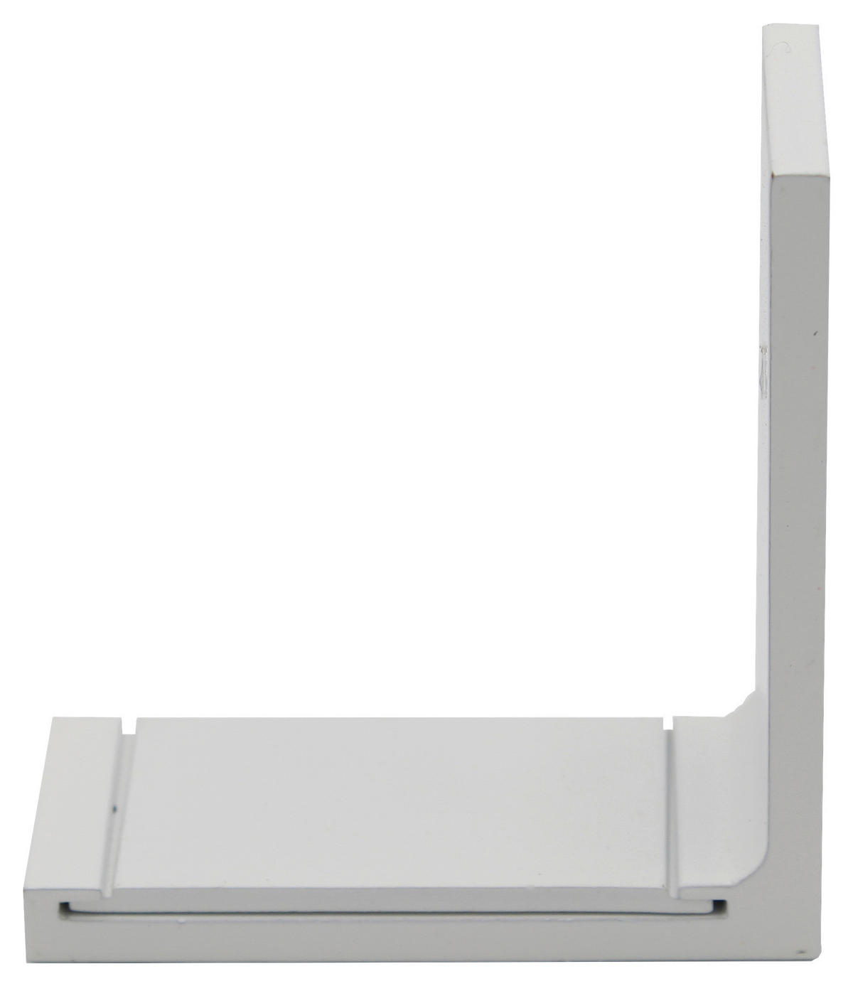 Träger smart smart - weiß (6,50cm) - ondeco