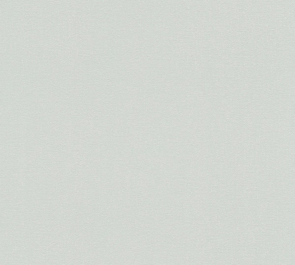 A.S.Creation Vliestapete hellgrün B/H/D: ca. 53x1005x9,3 cm Vliestapete - hellgrün (9,30/1005,00cm) - A.S.Creation