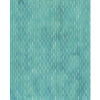 Komar Fototapete Wild Flamingo B/L: ca. 200x250 cm Wild Flamingo - (200,00/250,00cm) - Komar