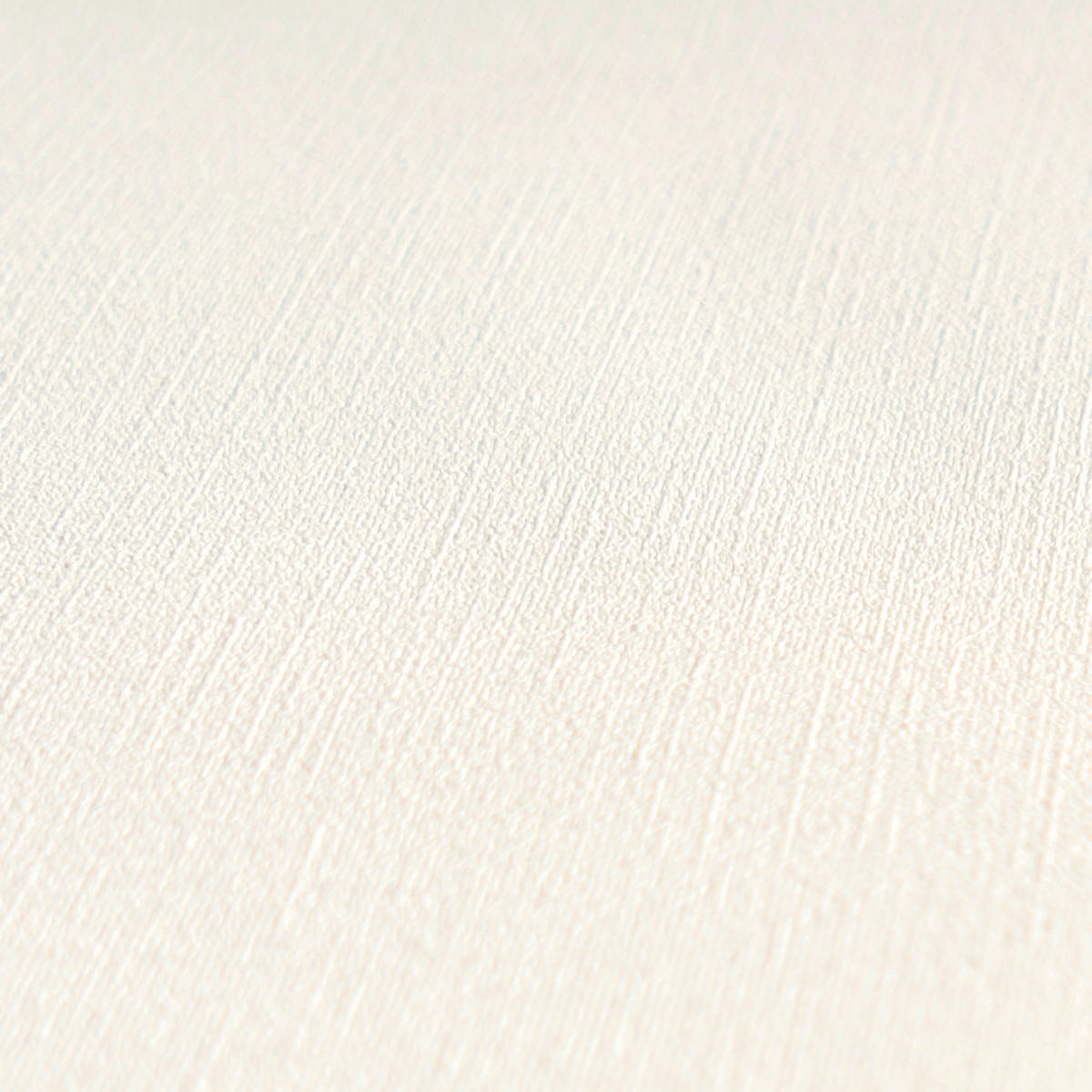 A.S.Creation Vliestapete weiß B/H/D: ca. 53x1005x8,3 cm Vliestapete - weiß (8,30/1005,00cm) - A.S.Creation