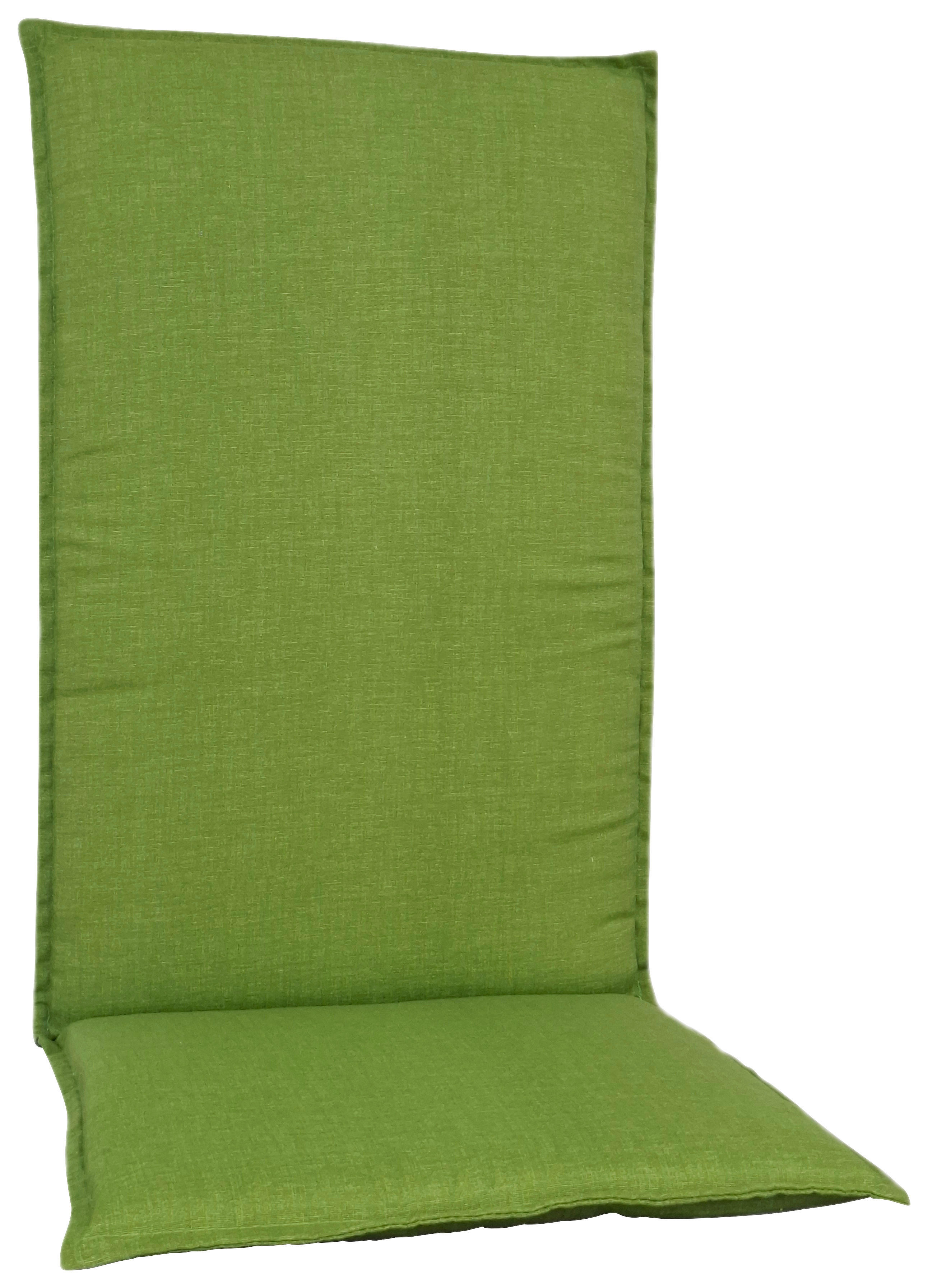 Auflage Mailand Mailand