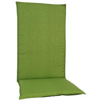 Auflage Mailand Mailand