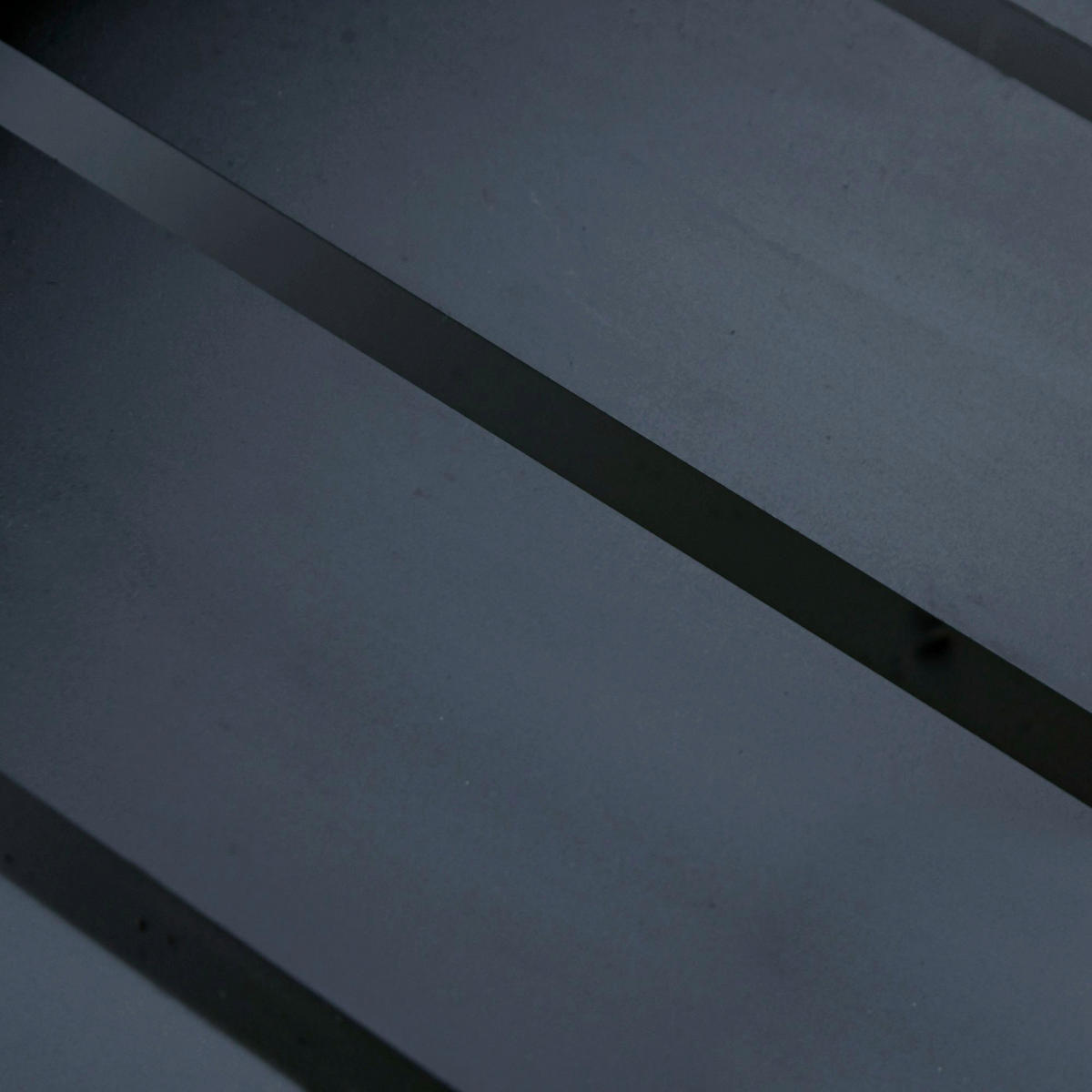 Outsunny Feuerschale schwarz Metall B/H/L: ca. 45x43x45 cm Feuerschale - schwarz (45,00/45,00/43,00cm) - Outsunny