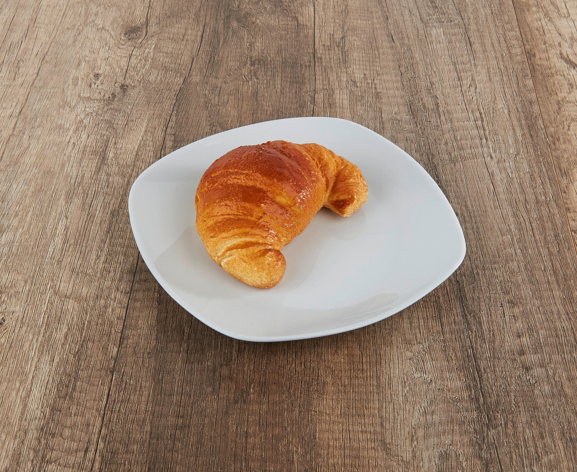 Dessertteller weiß Porzellan D: ca. 19 cm Dessertteller_Lilli - weiß (19,00cm)