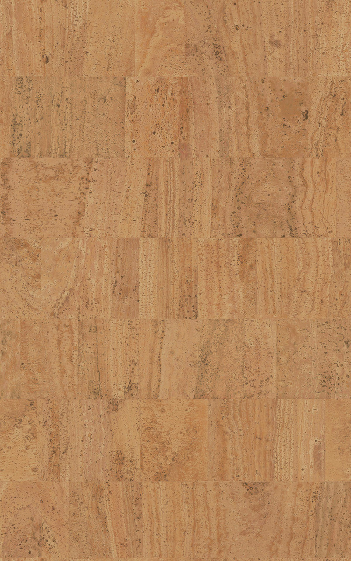 d-c-fix Klebefolie Cork Holzoptik Cork hellbraun B/L: ca. 45x200 cm Cork - hellbraun (45,00/200,00cm) - d-c-fix