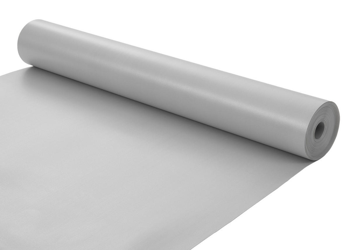 Click-Vinyl-Unterlage ca. 15 m² Rolle B/L: ca. 100x1500 cm ca. 15 m² Rolle - (100,00/1500,00cm)
