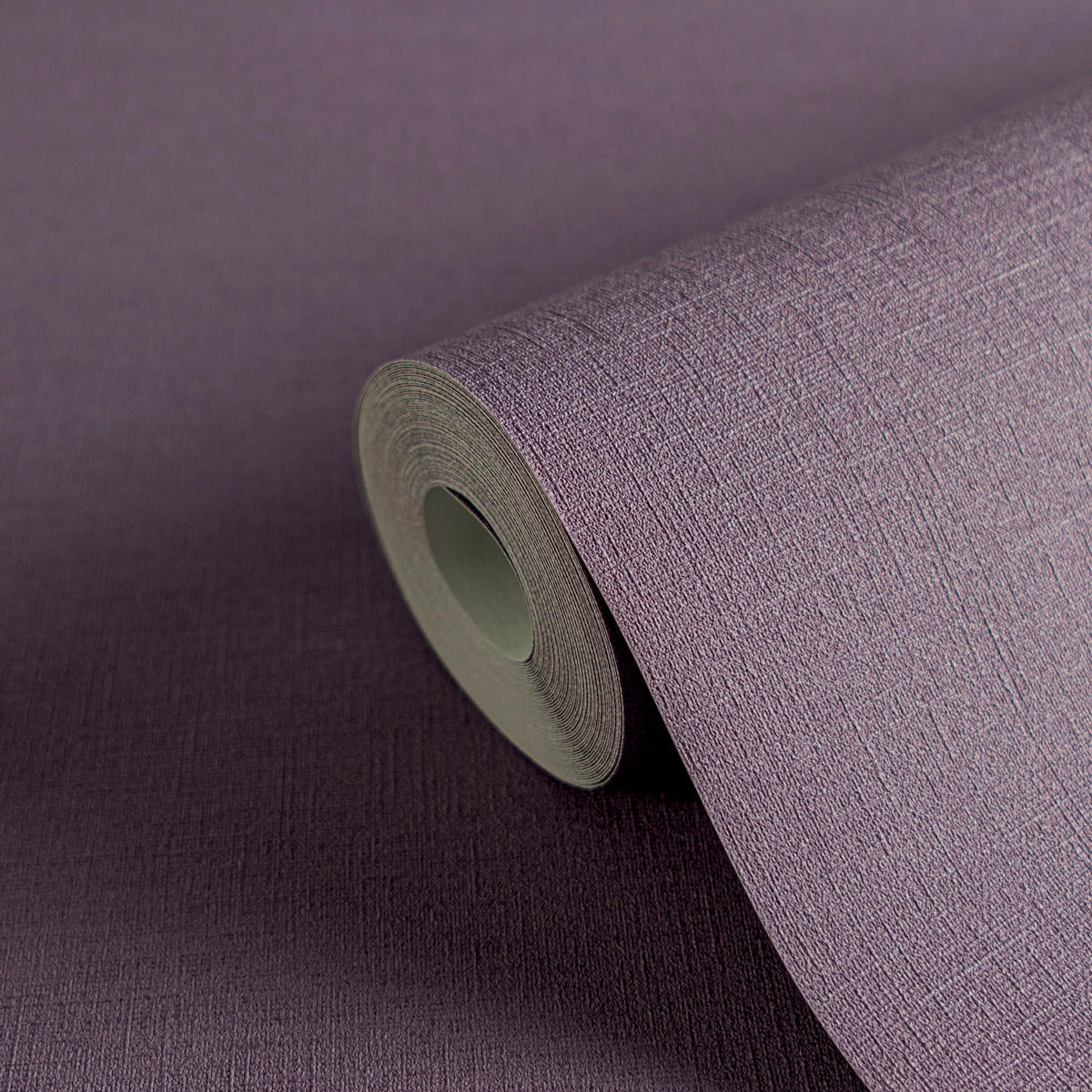 A.S.Creation Vliestapete lila B/H/D: ca. 53x1005x8,3 cm Vliestapete - lila (8,30/1005,00cm) - A.S.Creation