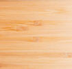Brilliant Deckenleuchte Romm 99489/75 natur weiß Holz Kunststoff Metall  H/D: ca. 10x38 cm E27 2 Brennstellen ▷ online bei POCO kaufen