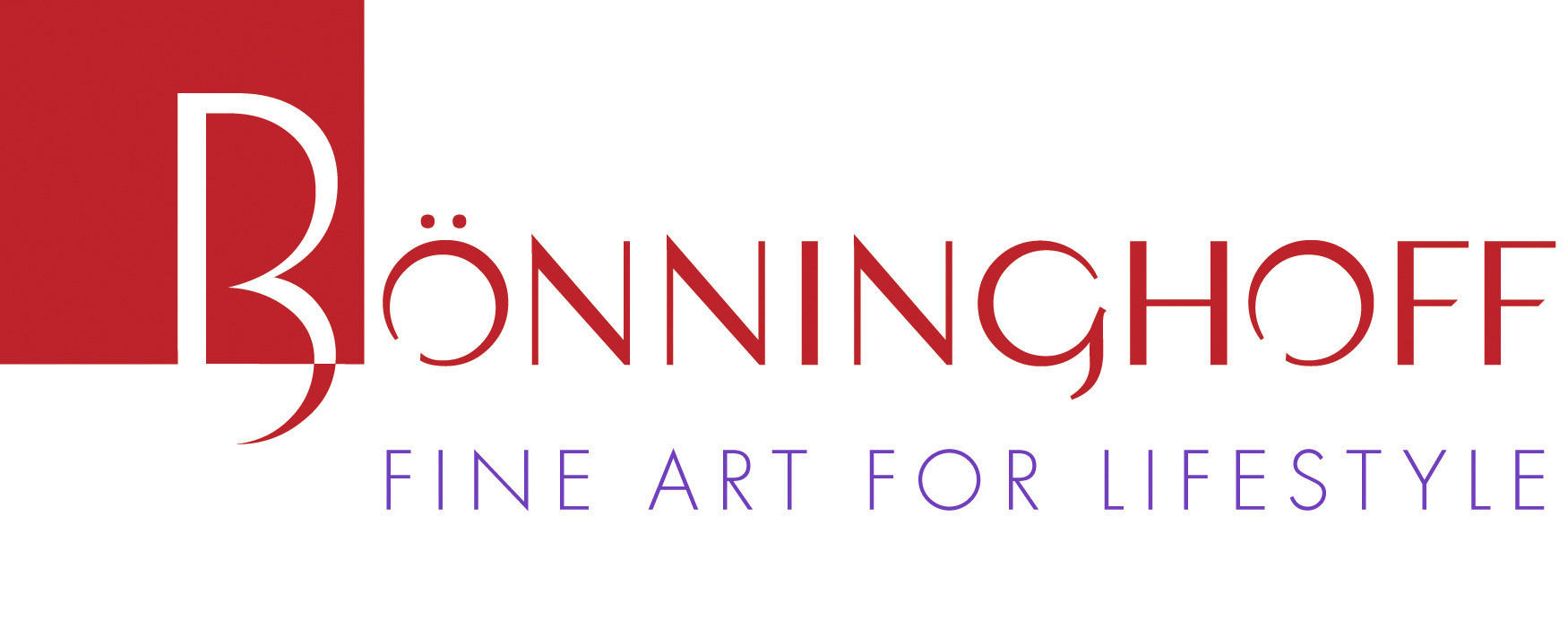 Thumbnail - Bönninghoff Keilrahmenbild Paw Patrol B/H/L: ca. 70x2x33 cm