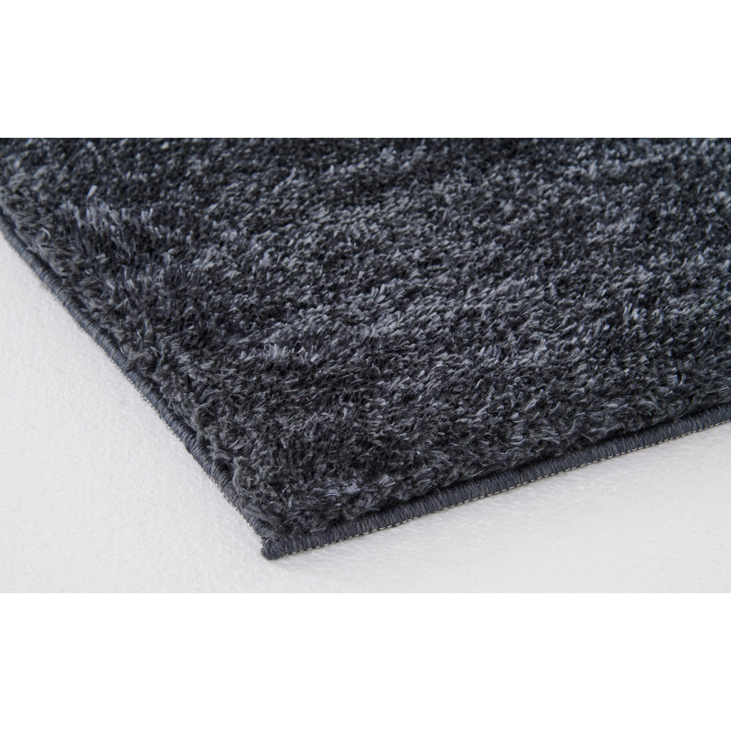 Thumbnail - POCOline Badematte Shiny