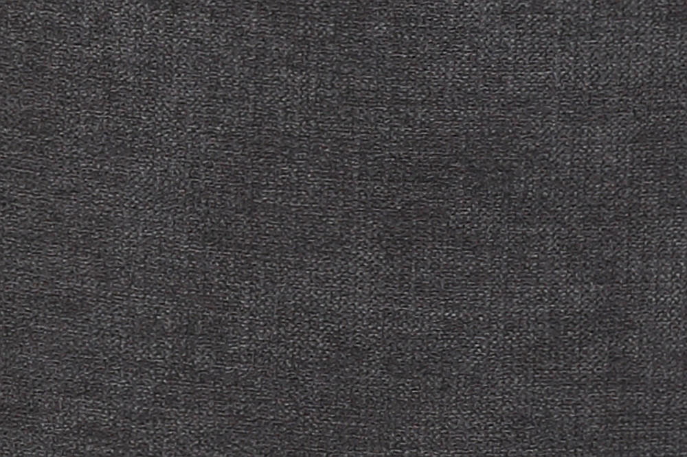 Schwingstuhl Alina S anthrazit B/H/T: ca. 43x98x59 cm Alina S - anthrazit (43,00/98,00/59,00cm) - Hela